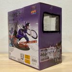 FTS0005 NEW Naruto Obito Uchiwa Xtra Tsume (7)