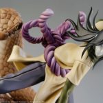 FTS0006 NEW Naruto Orochimaru Xtra Tsume (12)