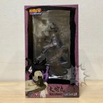 FTS0006 NEW Naruto Orochimaru Xtra Tsume (5)