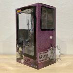 FTS0006 NEW Naruto Orochimaru Xtra Tsume (6)