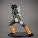 FTS0007 NEW Naruto Rock Lee Xtra Tsume (11)