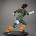 FTS0007 NEW Naruto Rock Lee Xtra Tsume (14)