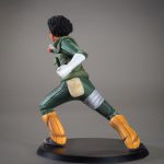 FTS0007 NEW Naruto Rock Lee Xtra Tsume (15)