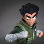 FTS0007 NEW Naruto Rock Lee Xtra Tsume (18)