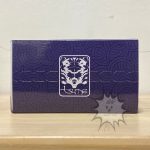 FTS0008 NEW Naruto Sasuke Uchiwa Xtra Tsume (8)