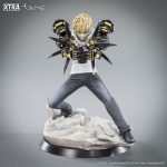 FTS0009 NEW ONE PUNCH MAN GENOS Xtra Tsume (10)