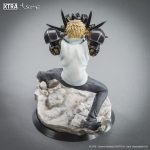 FTS0009 NEW ONE PUNCH MAN GENOS Xtra Tsume (13)