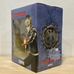 FTS0009 NEW ONE PUNCH MAN GENOS Xtra Tsume (6)