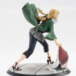 FTS0011 NEW Naruto Tsunade Xtra Tsume (11)