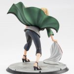 FTS0011 NEW Naruto Tsunade Xtra Tsume (12)
