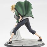 FTS0011 NEW Naruto Tsunade Xtra Tsume (13)