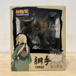 FTS0011 NEW Naruto Tsunade Xtra Tsume (5)