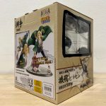 FTS0011 NEW Naruto Tsunade Xtra Tsume (7)