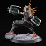 FTS0012 NEW MY HERO ACADEMIA Katsuki Bakugo Xtra Tsume (14)