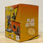FTS0012 NEW MY HERO ACADEMIA Katsuki Bakugo Xtra Tsume (7)