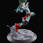 FTS0013 NEW MY HERO ACADEMIA Izuku Midoriya Xtra Tsume (10)