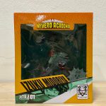 FTS0013 NEW MY HERO ACADEMIA Izuku Midoriya Xtra Tsume (5)
