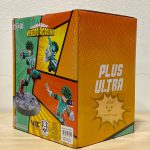 FTS0013 NEW MY HERO ACADEMIA Izuku Midoriya Xtra Tsume (7)
