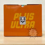 FTS0013 NEW MY HERO ACADEMIA Izuku Midoriya Xtra Tsume (8)