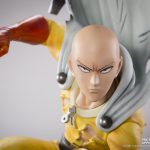 FTS0014 NEW ONE PUNCH MAN Saitama Xtra Tsume (10)
