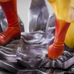 FTS0014 NEW ONE PUNCH MAN Saitama Xtra Tsume (11)