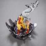 FTS0014 NEW ONE PUNCH MAN Saitama Xtra Tsume (16)