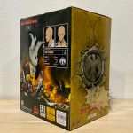 FTS0014 NEW ONE PUNCH MAN Saitama Xtra Tsume (7)