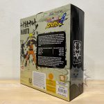 FTS0015 NEW Naruto Uzumaki Naruto 1’6 Tsume Bandai Namco (11)