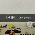 FTS0015 NEW Naruto Uzumaki Naruto 1’6 Tsume Bandai Namco (12)