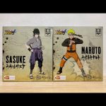 FTS0015-NEW-Naruto-Uzumaki-Naruto-1’6-Tsume-Bandai-Namco-(18)