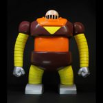 PRE-ORDER-Mazinger-Z-Boss-Borot-Grand-Action-Bigsize-Model-Evolution-Toy