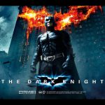 PRE-ORDER The Dark Knight (Film) Batman 1’2 Scale HDMMDC-02 Prime 1 Studio (1)