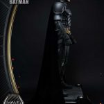 PRE-ORDER The Dark Knight (Film) Batman 1’2 Scale HDMMDC-02 Prime 1 Studio (7)