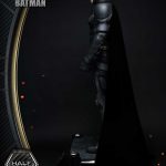 PRE-ORDER The Dark Knight (Film) Batman 1’2 Scale HDMMDC-02 Prime 1 Studio (8)
