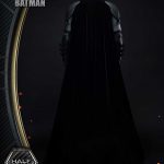 PRE-ORDER The Dark Knight (Film) Batman 1’2 Scale HDMMDC-02 Prime 1 Studio (9)
