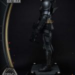 PRE-ORDER The Dark Knight (Film) Batman 1’2 Scale Statue HDMMDC-02DX Prime 1 Studio (22)