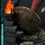 197 PRE-ORDER Injustice 2 Wonder Woman 1’4 Scale PMDCIJ-06 Prime 1 Studio (13)