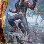 205 PRE-ORDER TEKKEN 7 Jin Kazama 1’4 Scale PMTK7-03 Prime 1 Studio (14)