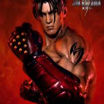 206 PRE-ORDER TEKKEN 7 Jin Kazama Ultimate Version 1’4 Scale PMTK7-03UT Prime 1 Studio (10)