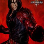 206 PRE-ORDER TEKKEN 7 Jin Kazama Ultimate Version 1’4 Scale PMTK7-03UT Prime 1 Studio (30)