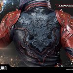 206 PRE-ORDER TEKKEN 7 Jin Kazama Ultimate Version 1’4 Scale PMTK7-03UT Prime 1 Studio (39)