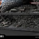 206 PRE-ORDER TEKKEN 7 Jin Kazama Ultimate Version 1’4 Scale PMTK7-03UT Prime 1 Studio (50)