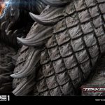 206 PRE-ORDER TEKKEN 7 Jin Kazama Ultimate Version 1’4 Scale PMTK7-03UT Prime 1 Studio (52)
