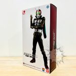 F0045 Pre-owned item A Box A Kamen Rider Project BM! Kamen Rider T (3)