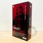 F0045 Pre-owned item A Box A Kamen Rider Project BM! Kamen Rider T (4)