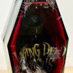 F0048 NEW Living Dead Dolls Samara Morgan Living Dead Dolls Presents Mezco (2)