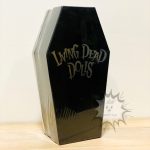 F0048 NEW Living Dead Dolls Samara Morgan Living Dead Dolls Presents Mezco (4)