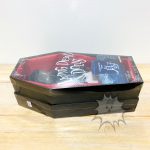F0048 NEW Living Dead Dolls Samara Morgan Living Dead Dolls Presents Mezco (5)