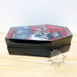 F0048 NEW Living Dead Dolls Samara Morgan Living Dead Dolls Presents Mezco (6)
