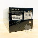 F0048 NEW Living Dead Dolls Samara Morgan Living Dead Dolls Presents Mezco (7)